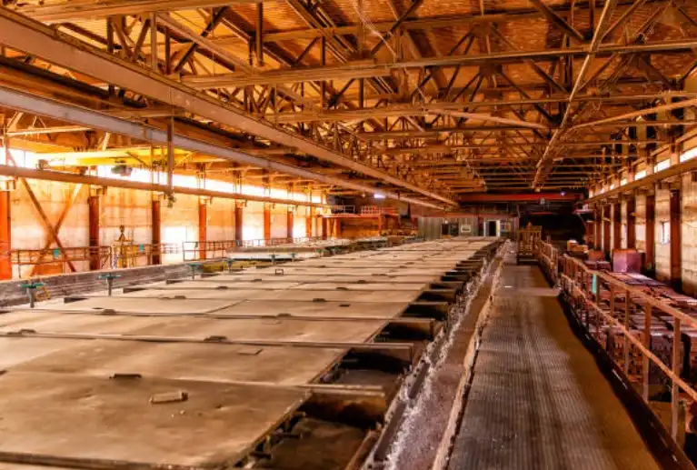 Ultrasonic and X-Ray Testing for Inconel 625 Sheet